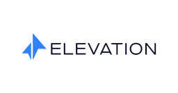 Elevation.png logo