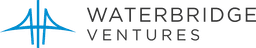 Waterbridge.png logo
