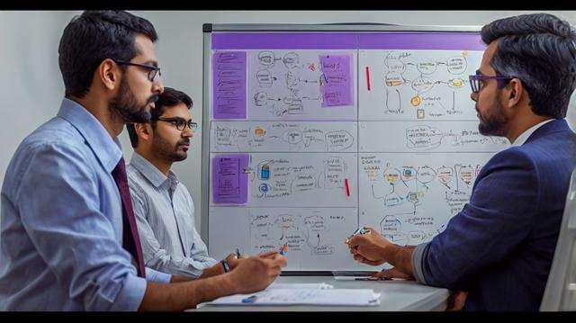 Faster, Smarter Hiring